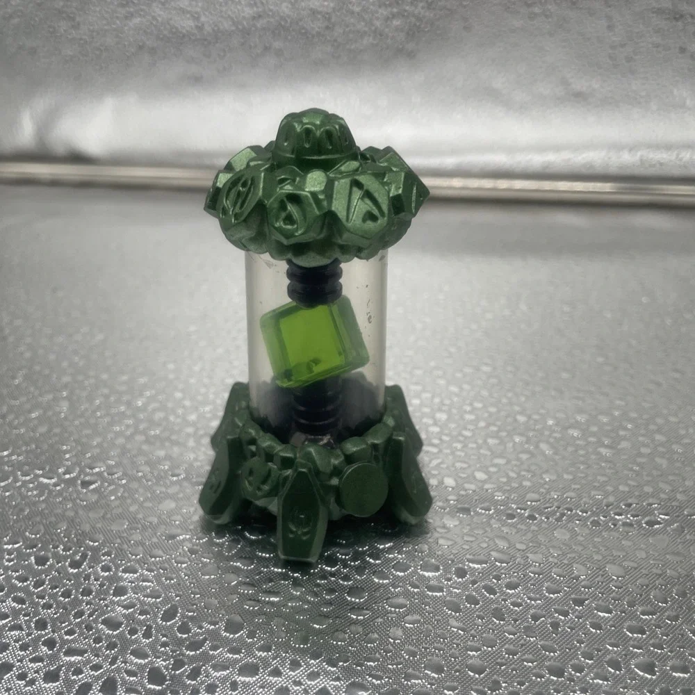 Skylanders‎ Imaginators Life Crystal